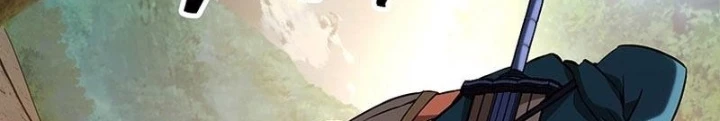 Nhân Vật Phụ Trong Thế Giới Điên Loạn Chapter 12 - Trang 2