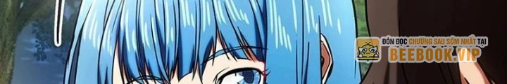 Nhân Vật Phụ Trong Thế Giới Điên Loạn Chapter 12 - Trang 2