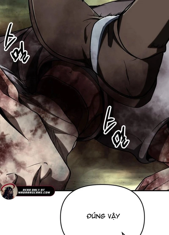 Nhân Vật Phụ Trong Thế Giới Điên Loạn Chapter 12 - Trang 2