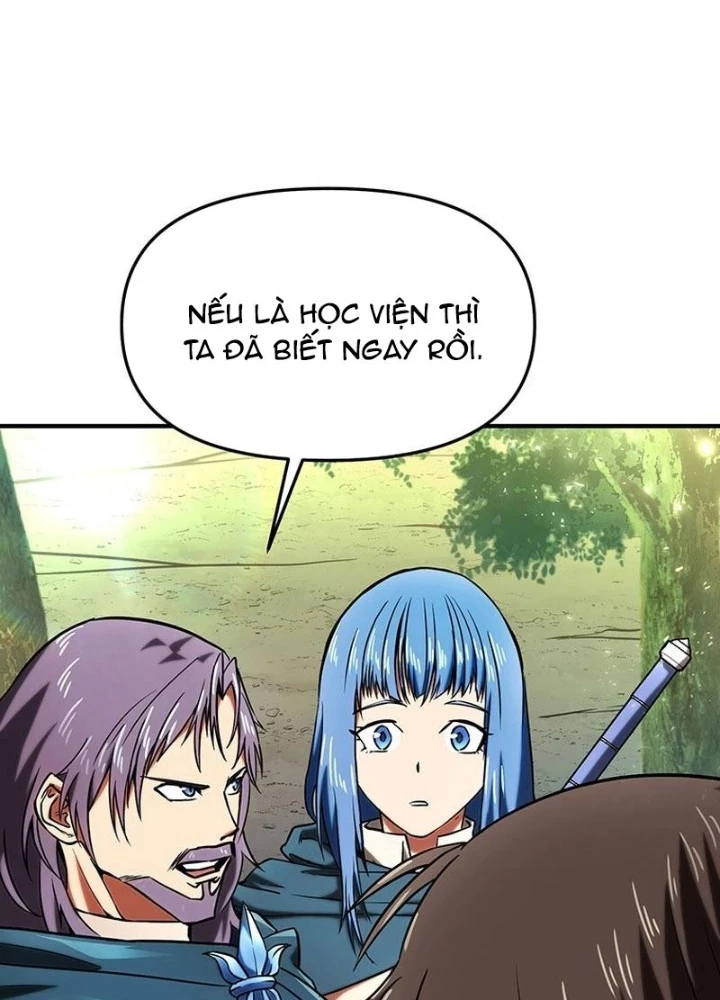 Nhân Vật Phụ Trong Thế Giới Điên Loạn Chapter 12 - Trang 2