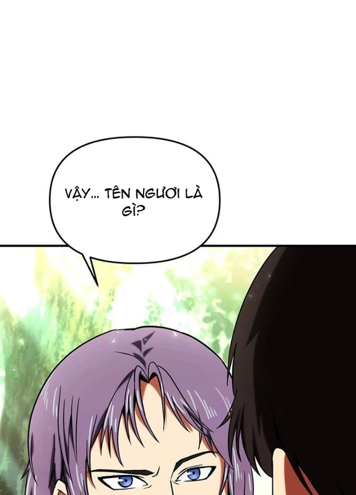 Nhân Vật Phụ Trong Thế Giới Điên Loạn Chapter 12 - Trang 2