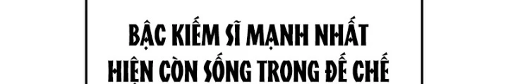 Nhân Vật Phụ Trong Thế Giới Điên Loạn Chapter 12 - Trang 2