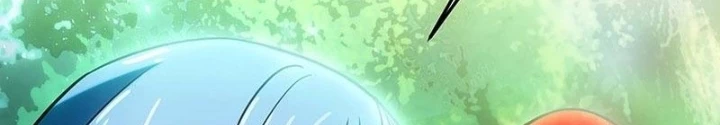 Nhân Vật Phụ Trong Thế Giới Điên Loạn Chapter 12 - Trang 2