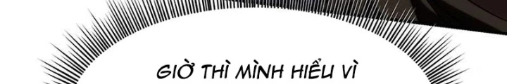 Nhân Vật Phụ Trong Thế Giới Điên Loạn Chapter 12 - Trang 2
