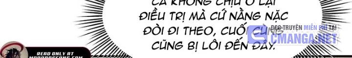 Nhân Vật Phụ Trong Thế Giới Điên Loạn Chapter 12 - Trang 2