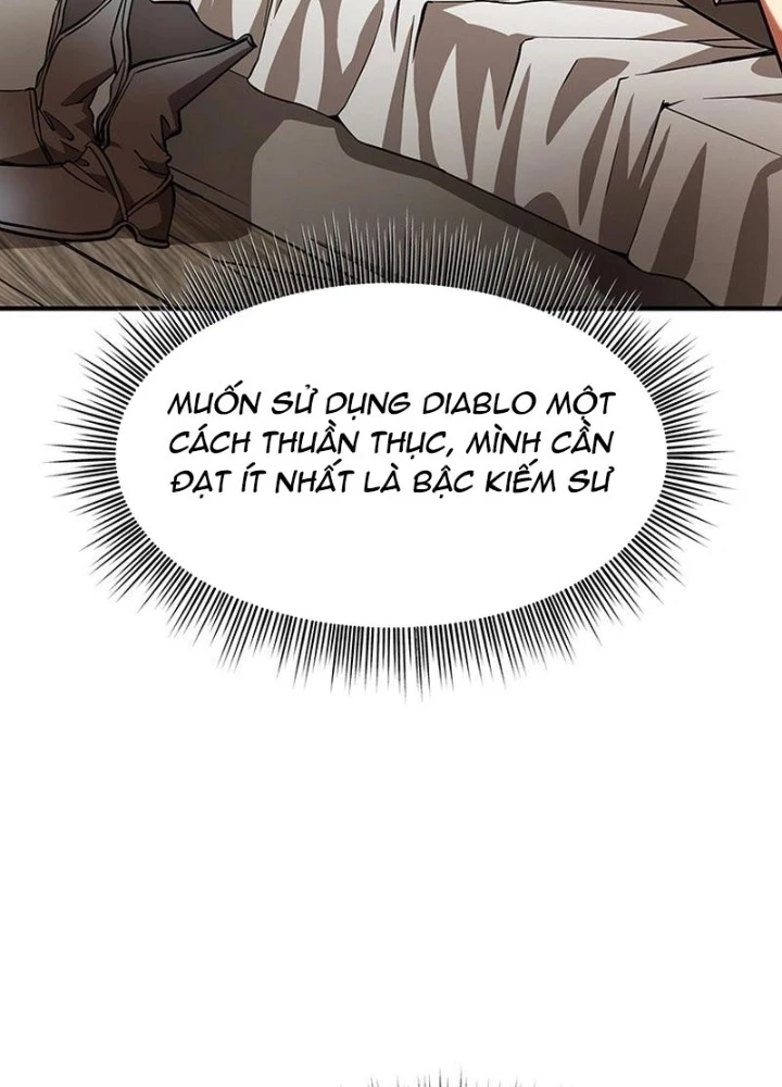Nhân Vật Phụ Trong Thế Giới Điên Loạn Chapter 12 - Trang 2
