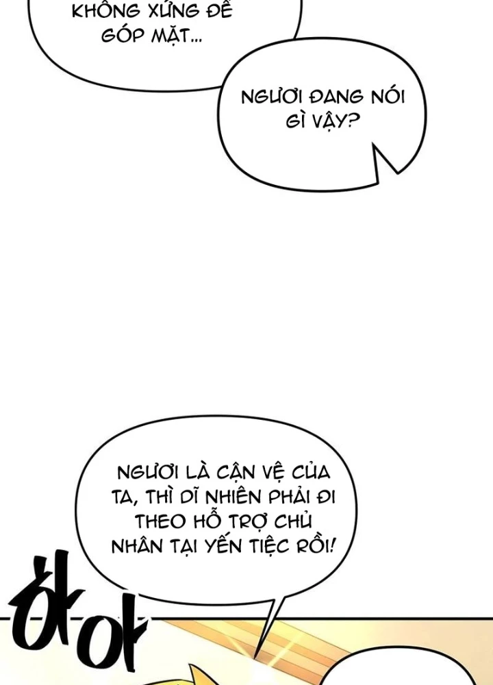 Nhân Vật Phụ Trong Thế Giới Điên Loạn Chapter 12 - Trang 2