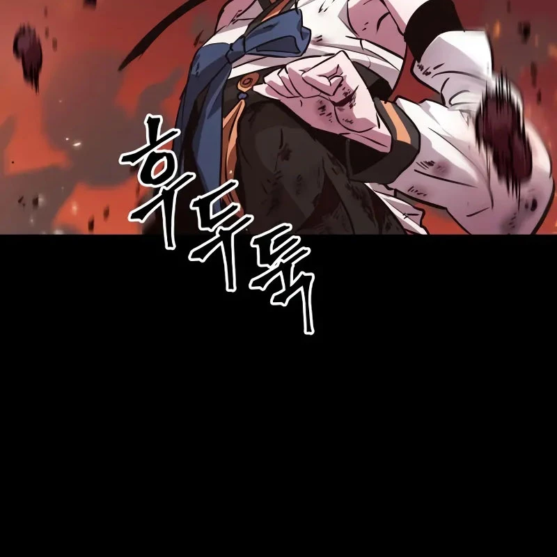 Ánh Sáng Arad Chapter 46 - Trang 2