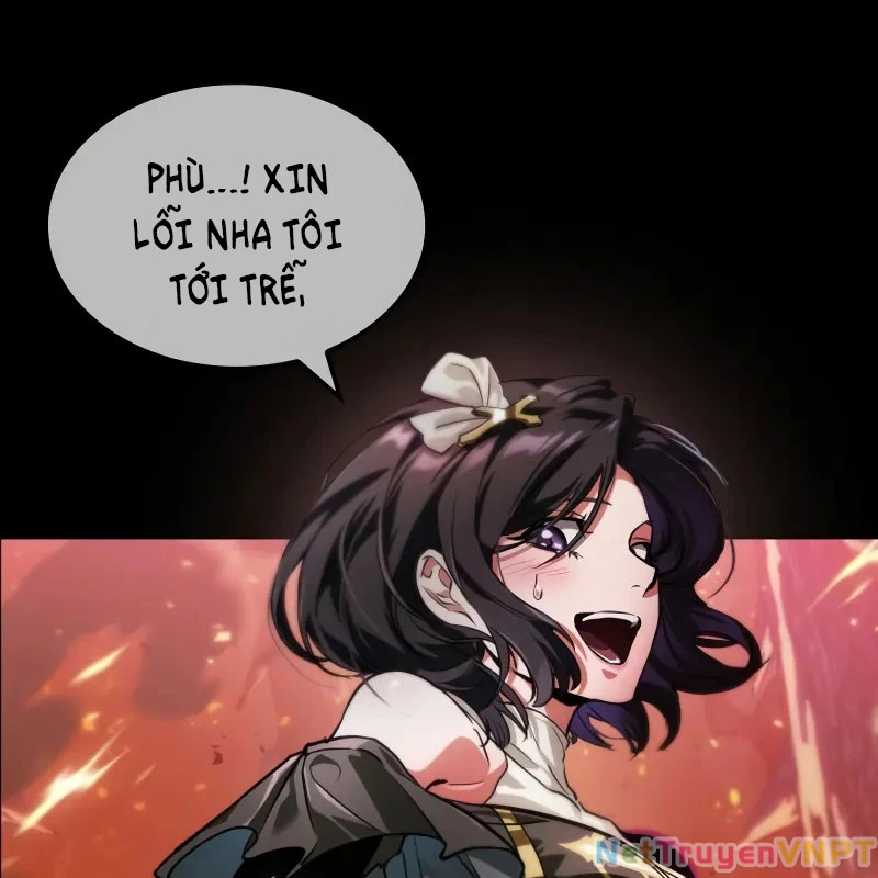 Ánh Sáng Arad Chapter 46 - Trang 2