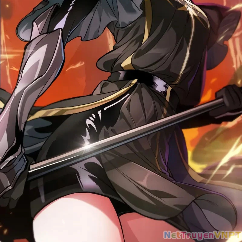 Ánh Sáng Arad Chapter 46 - Trang 2