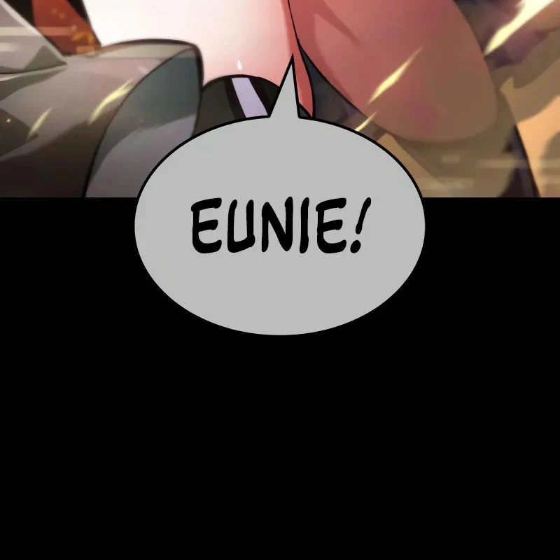 Ánh Sáng Arad Chapter 46 - Trang 2