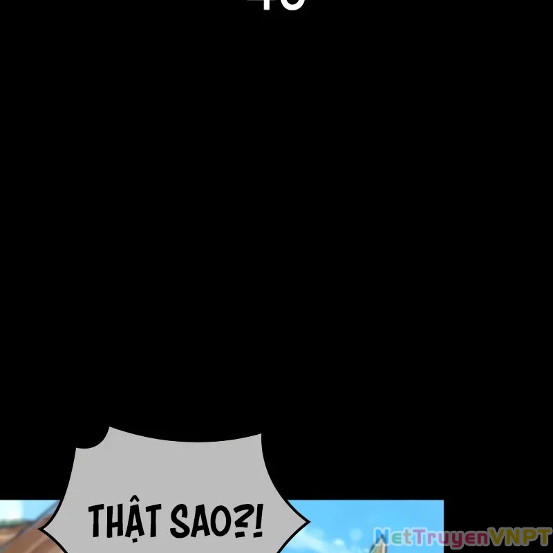 Ánh Sáng Arad Chapter 46 - Trang 2