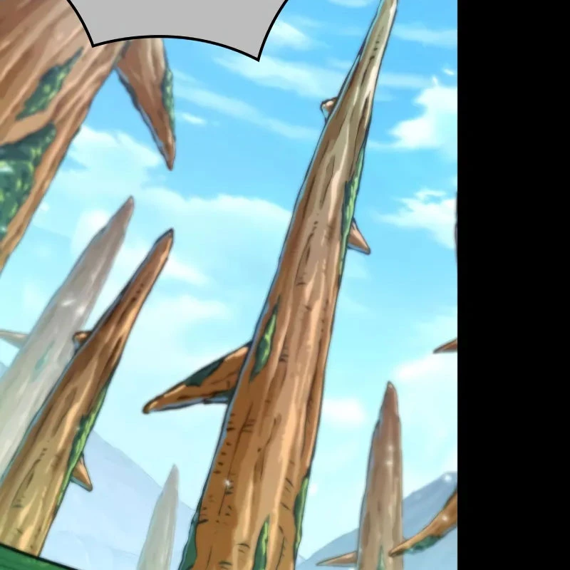 Ánh Sáng Arad Chapter 46 - Trang 2