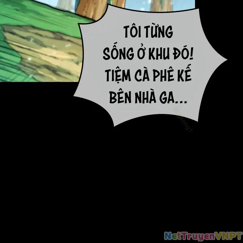 Ánh Sáng Arad Chapter 46 - Trang 2