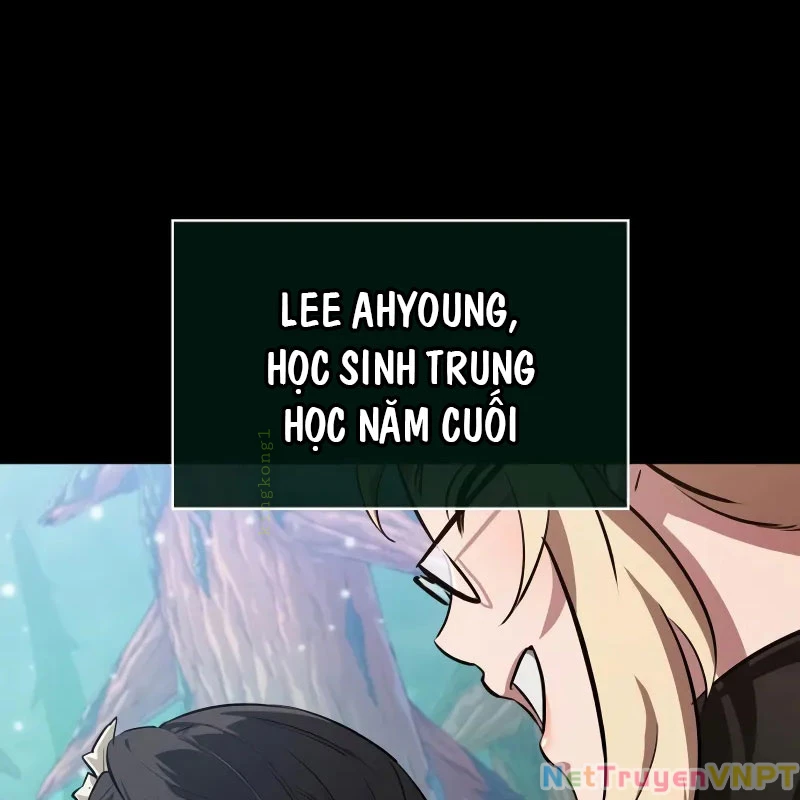 Ánh Sáng Arad Chapter 46 - Trang 2