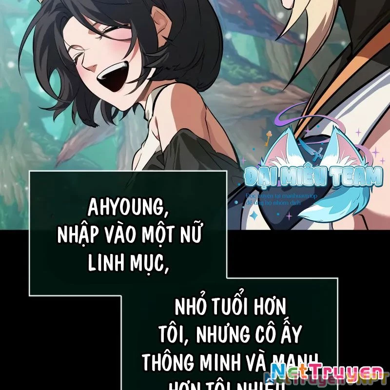 Ánh Sáng Arad Chapter 46 - Trang 2