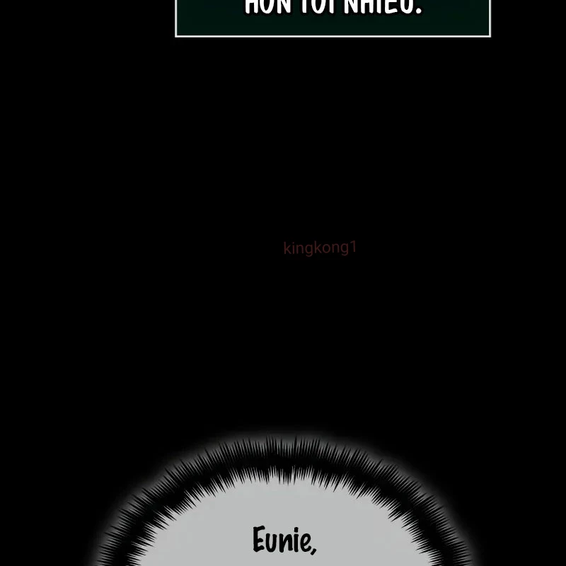 Ánh Sáng Arad Chapter 46 - Trang 2