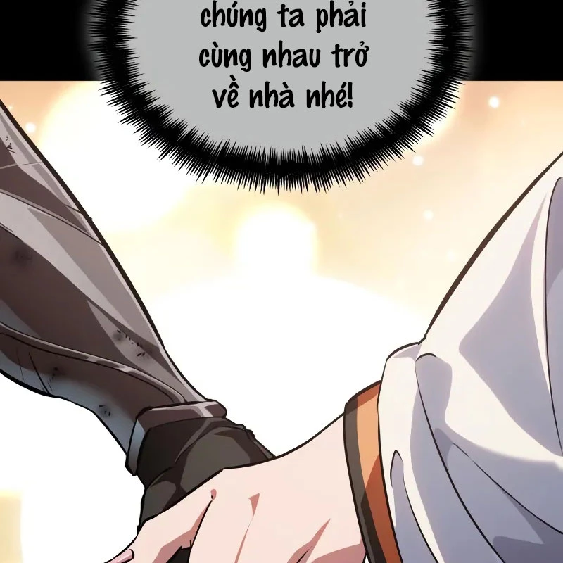 Ánh Sáng Arad Chapter 46 - Trang 2