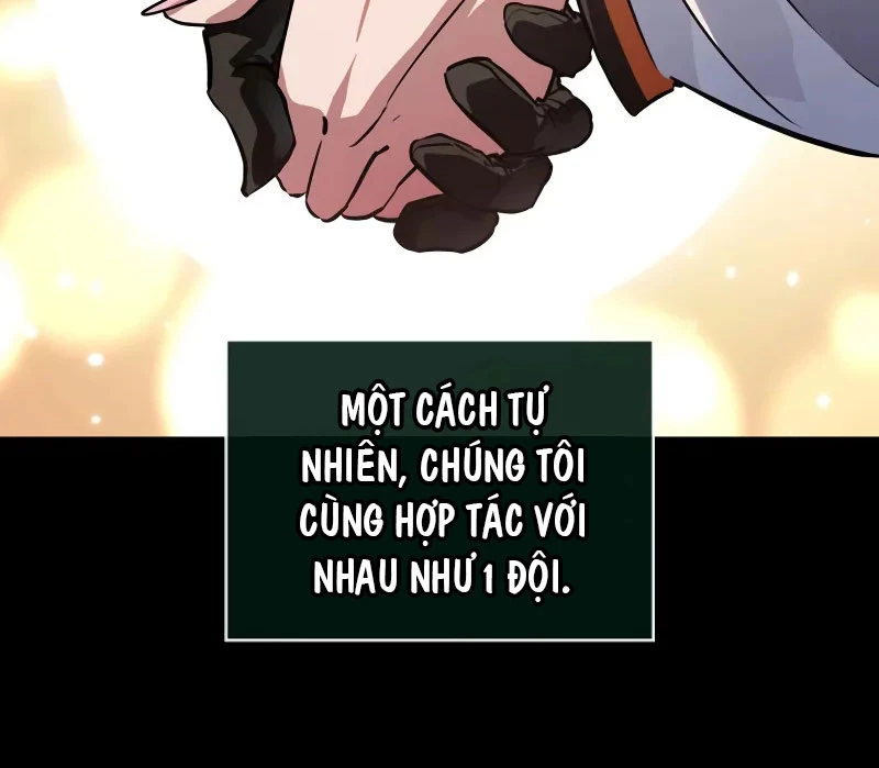Ánh Sáng Arad Chapter 46 - Trang 2