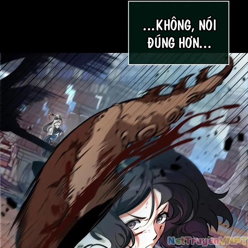 Ánh Sáng Arad Chapter 46 - Trang 2