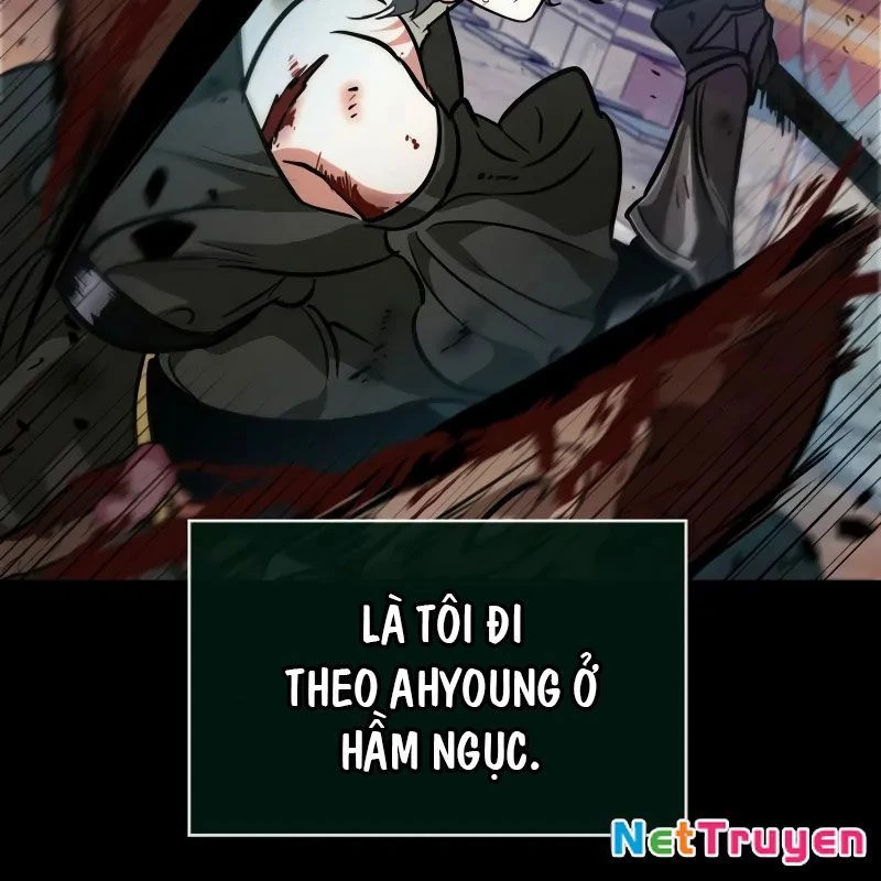 Ánh Sáng Arad Chapter 46 - Trang 2