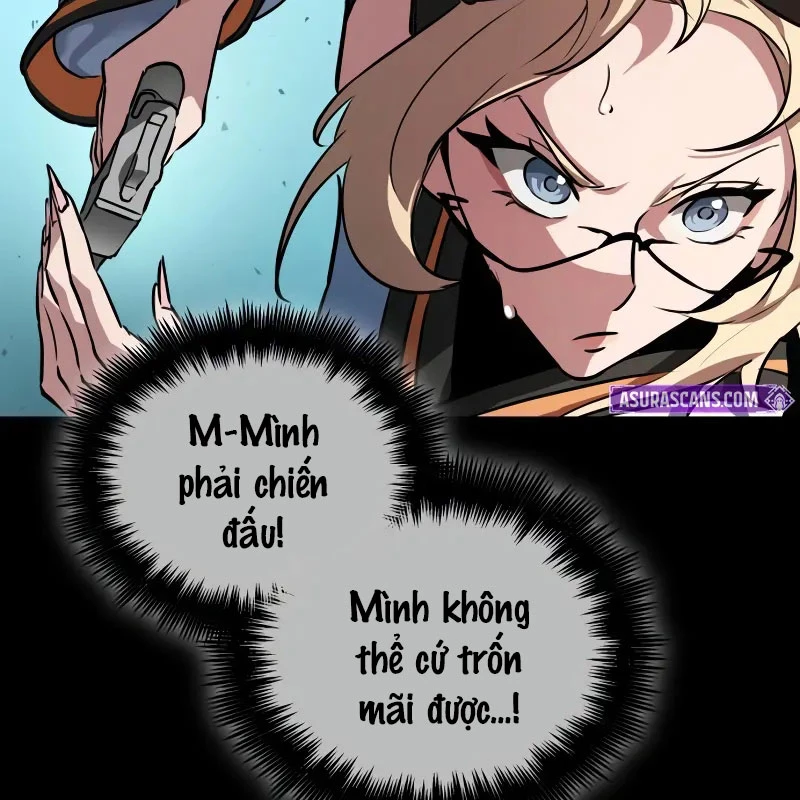 Ánh Sáng Arad Chapter 46 - Trang 2
