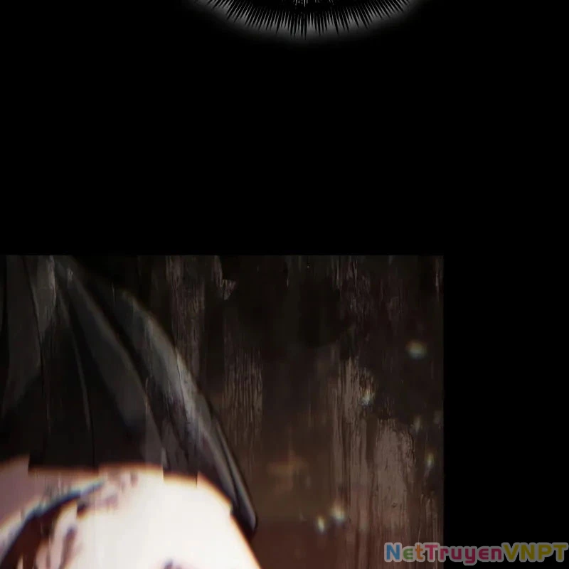 Ánh Sáng Arad Chapter 46 - Trang 2
