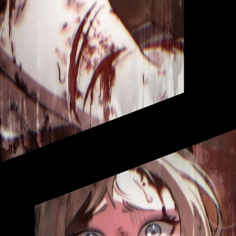 Ánh Sáng Arad Chapter 46 - Trang 2