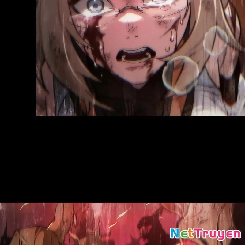 Ánh Sáng Arad Chapter 46 - Trang 2