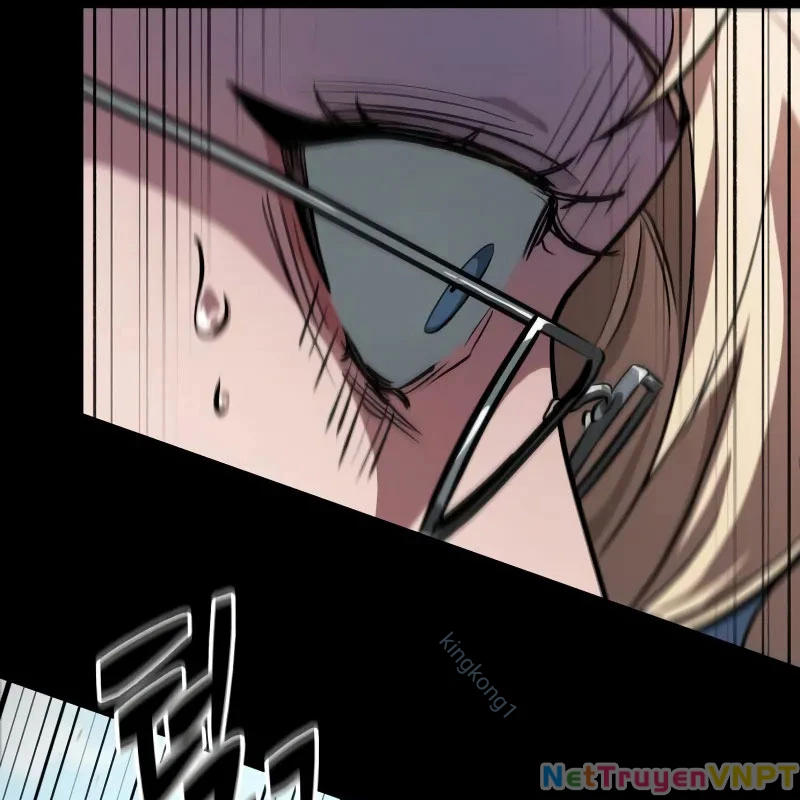 Ánh Sáng Arad Chapter 46 - Trang 2