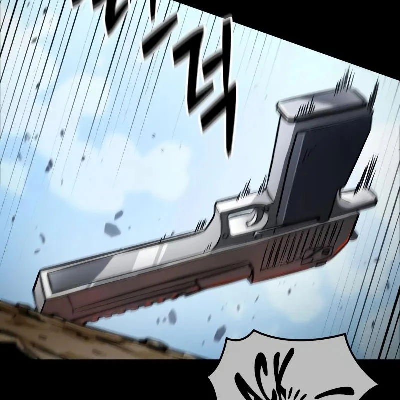 Ánh Sáng Arad Chapter 46 - Trang 2