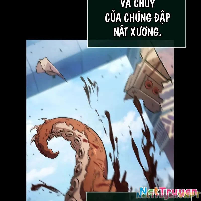 Ánh Sáng Arad Chapter 46 - Trang 2