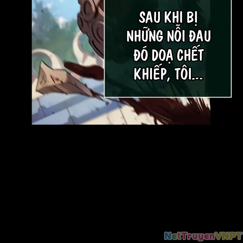 Ánh Sáng Arad Chapter 46 - Trang 2