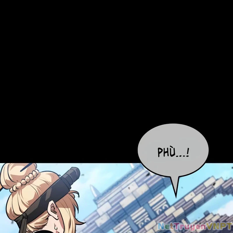 Ánh Sáng Arad Chapter 46 - Trang 2
