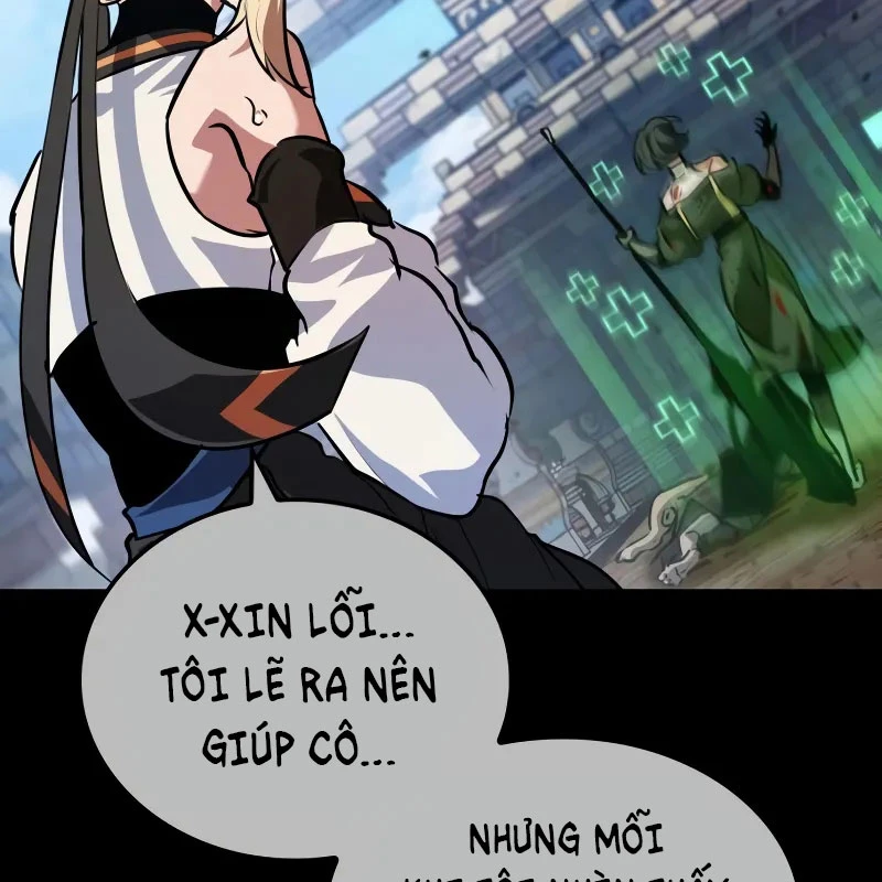 Ánh Sáng Arad Chapter 46 - Trang 2