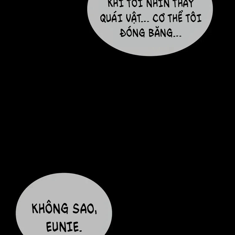 Ánh Sáng Arad Chapter 46 - Trang 2