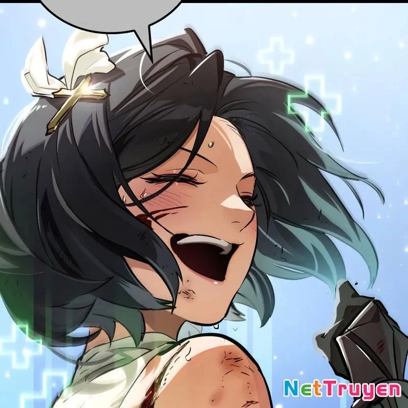 Ánh Sáng Arad Chapter 46 - Trang 2