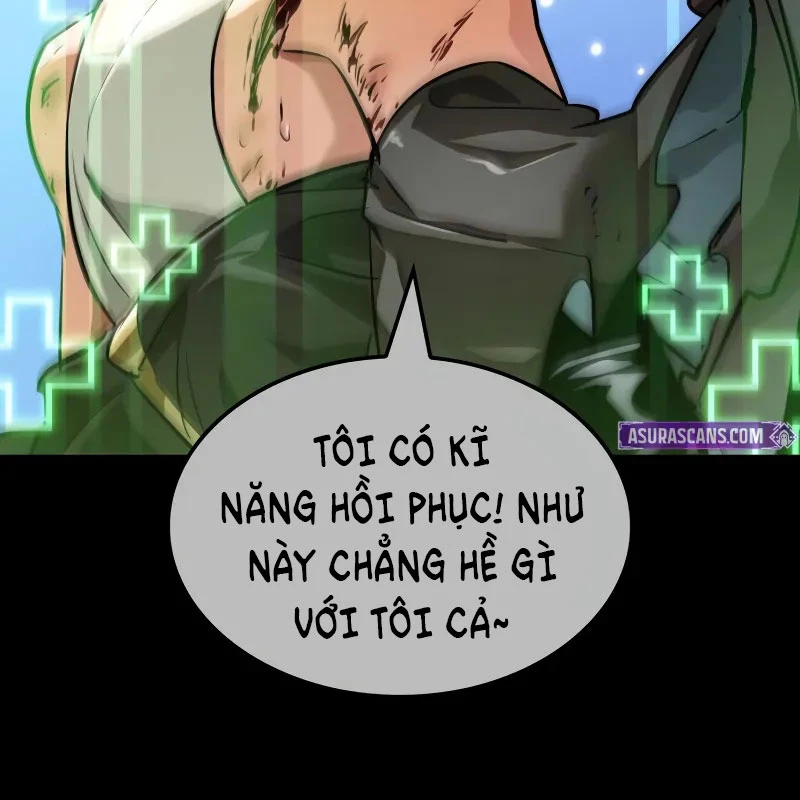 Ánh Sáng Arad Chapter 46 - Trang 2