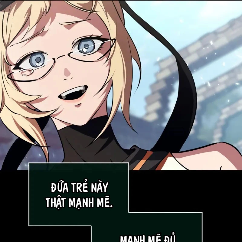 Ánh Sáng Arad Chapter 46 - Trang 2