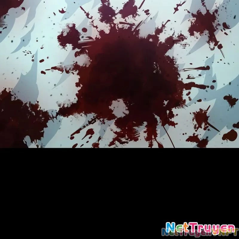 Ánh Sáng Arad Chapter 46 - Trang 2