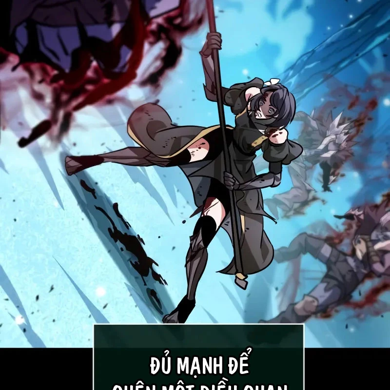 Ánh Sáng Arad Chapter 46 - Trang 2