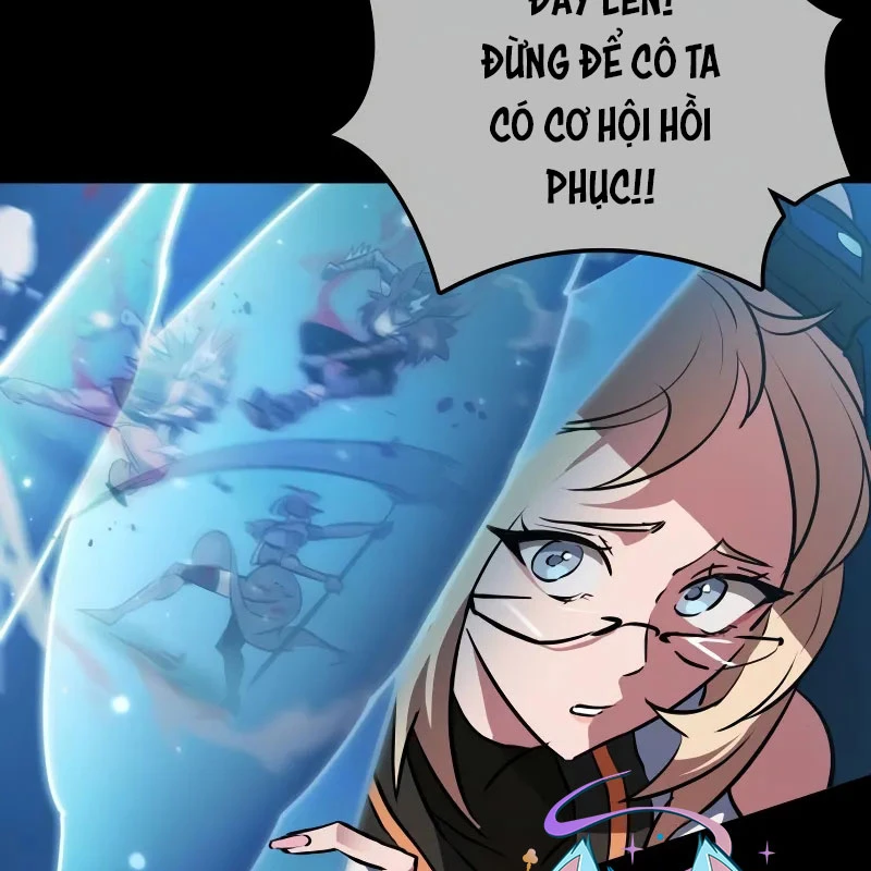 Ánh Sáng Arad Chapter 46 - Trang 2