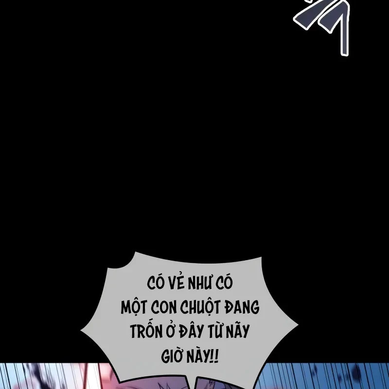 Ánh Sáng Arad Chapter 46 - Trang 2