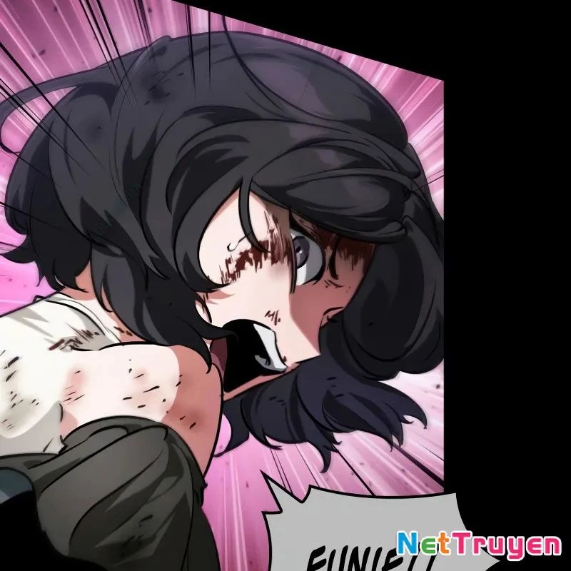 Ánh Sáng Arad Chapter 46 - Trang 2