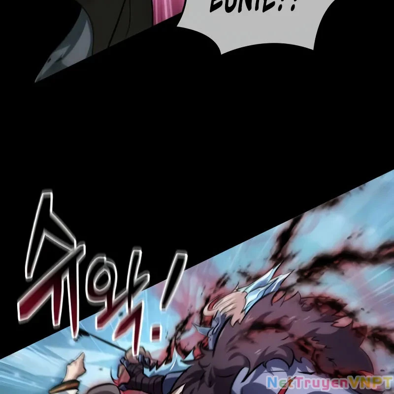 Ánh Sáng Arad Chapter 46 - Trang 2