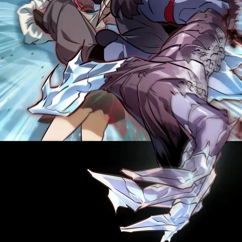 Ánh Sáng Arad Chapter 46 - Trang 2