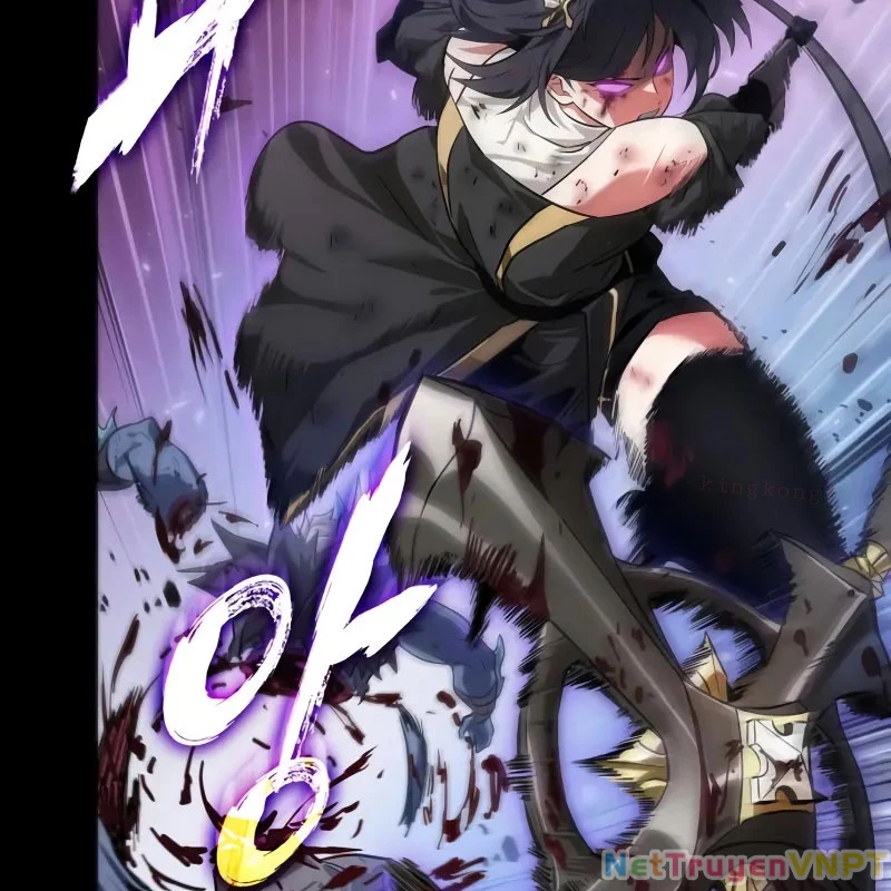 Ánh Sáng Arad Chapter 46 - Trang 2