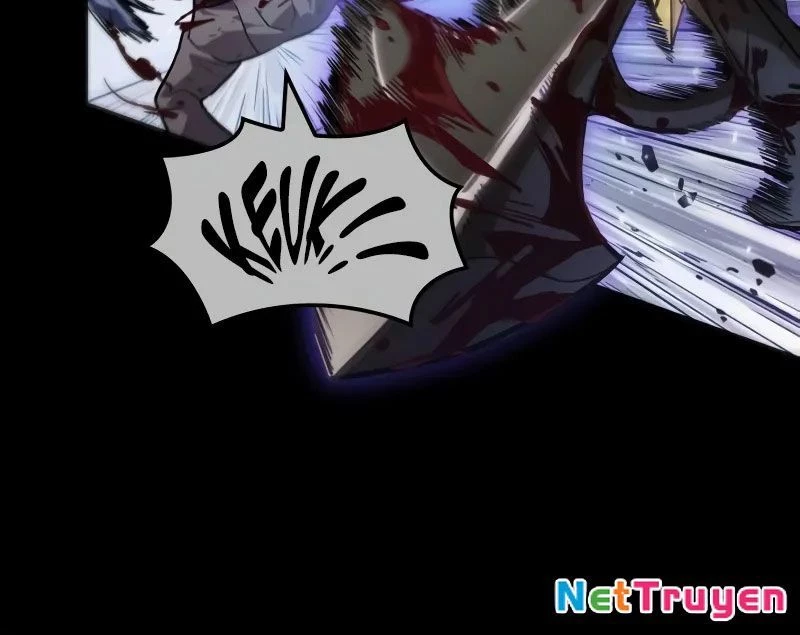 Ánh Sáng Arad Chapter 46 - Trang 2