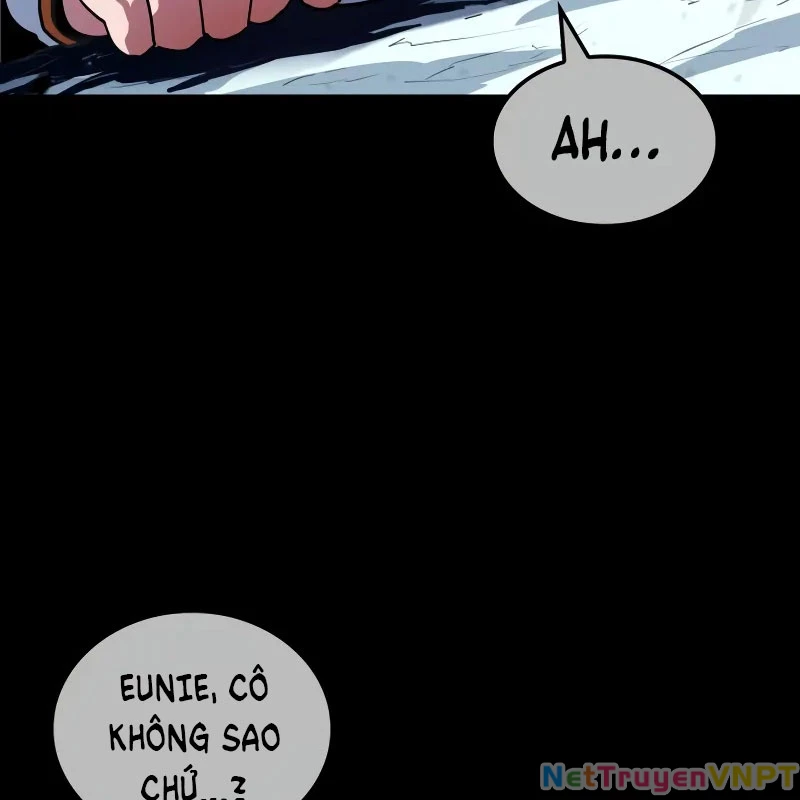 Ánh Sáng Arad Chapter 46 - Trang 2