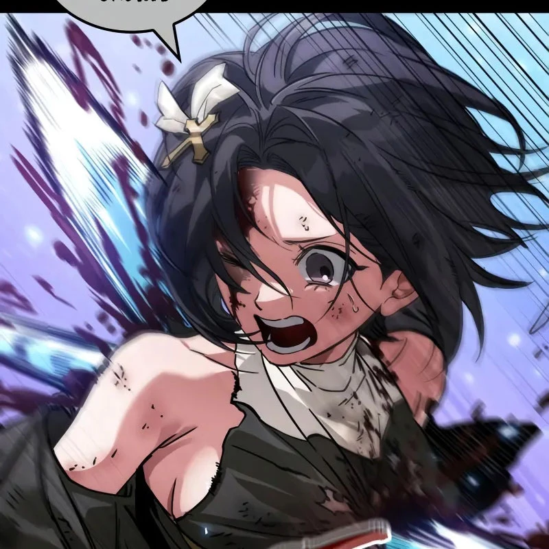 Ánh Sáng Arad Chapter 46 - Trang 2